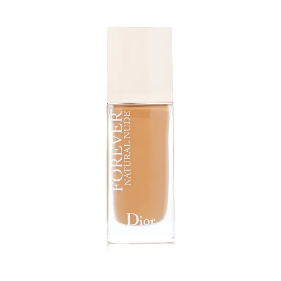 Dior Forever Natural Nude 24H Wear Foundation 4N Neutral