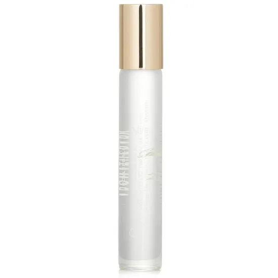 Aromatherapy Associates Forest Therapy Roller Ball
