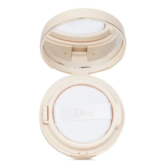 Dior Forever Cushion Loose Powder Fair