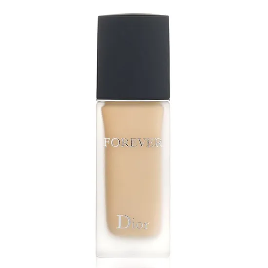 Dior Forever Clean Matte 24H Foundation Spf 20 1N Neutral