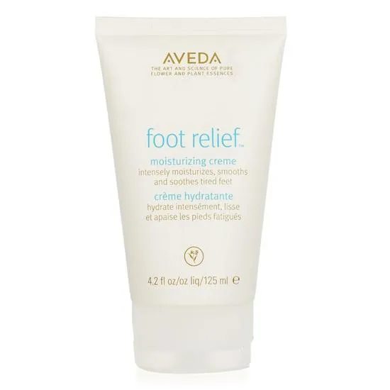 Aveda Foot Relief