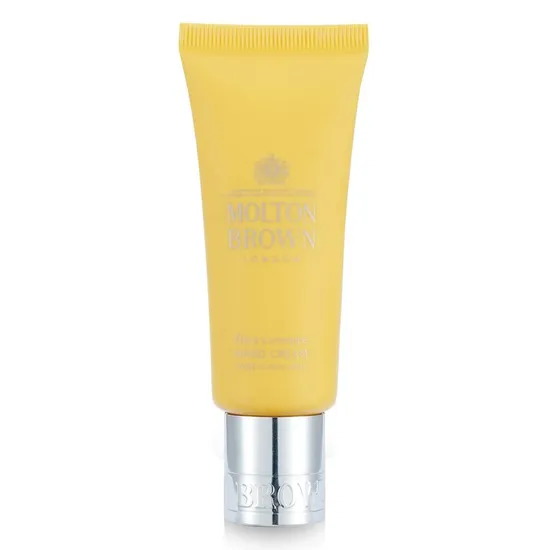 Molton Brown Flora Luminare Hand Cream
