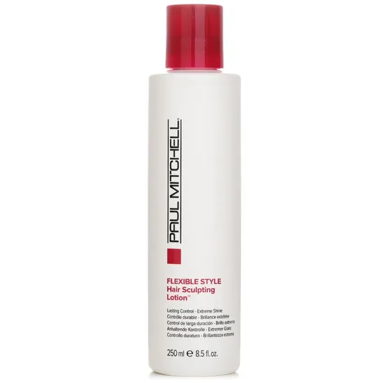 Paul Mitchell Flexible Style Hair Sculpting Lotion