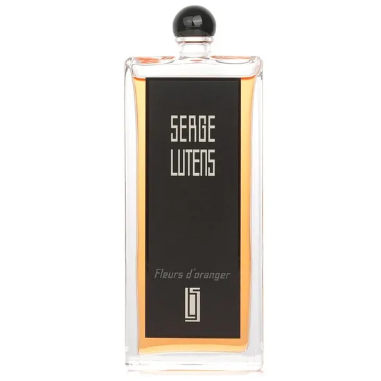 Serge Lutens Fleurs d'oranger Eau De Parfum