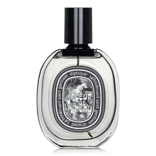 Diptyque Fleur De Peau Eau De Parfum