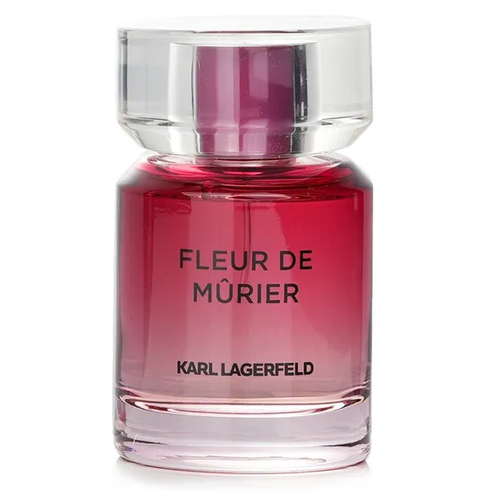 Karl Lagerfeld Fleur De Murier Eau De Parfum