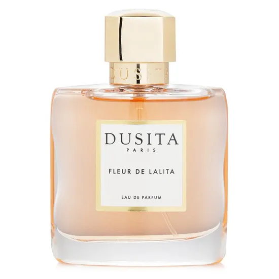 Dusita Fleur De Lalita Eau De Parfum