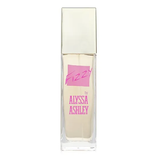 Alyssa Ashley Fizzy Eau De Toilette
