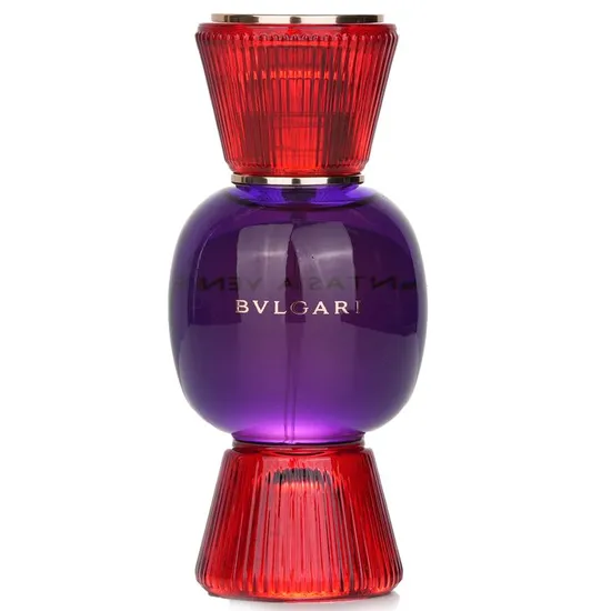 Bvlgari Fantasia Veneta Eau De Parfum