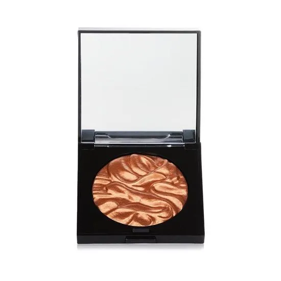 Laura Mercier Face Illuminator