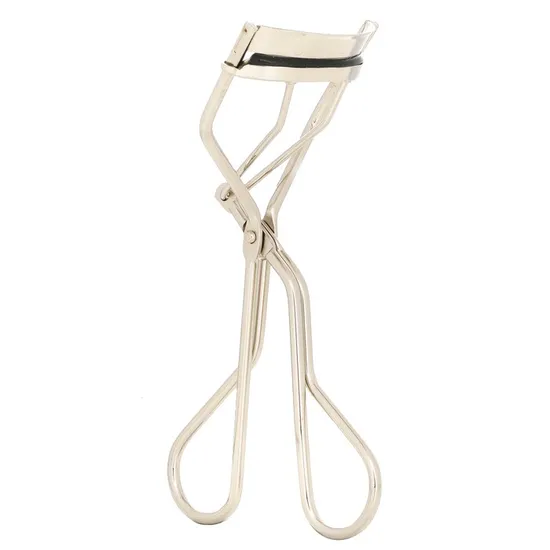 Shiseido Eyelash Curler