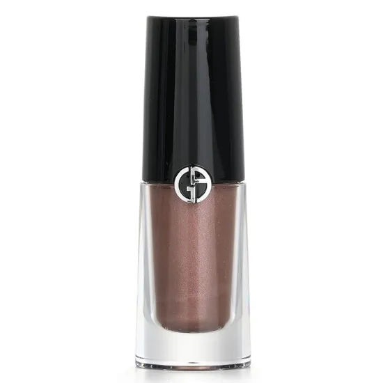 Giorgio Armani Eye Tint Shimmer