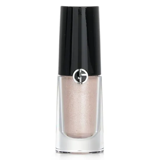 Giorgio Armani Eye Tint Shimmer