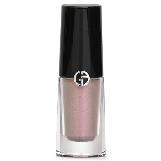 Giorgio Armani Eye Tint