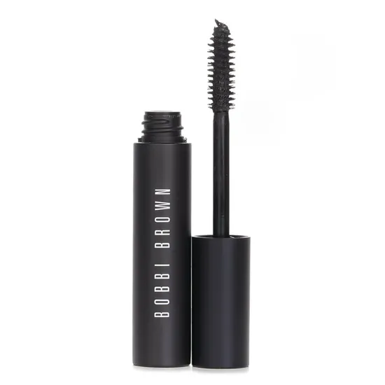 Bobbi Brown Eye Opening Mascara