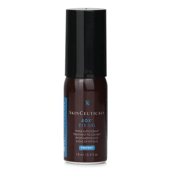SkinCeuticals AOX+ Eye Gel