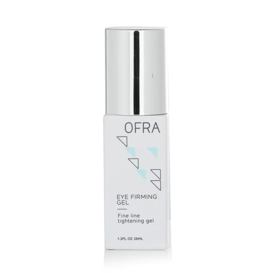OFRA Cosmetics Eye Firming Gel
