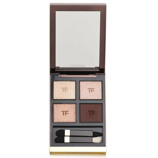Tom Ford Eye Colour Quad Creme