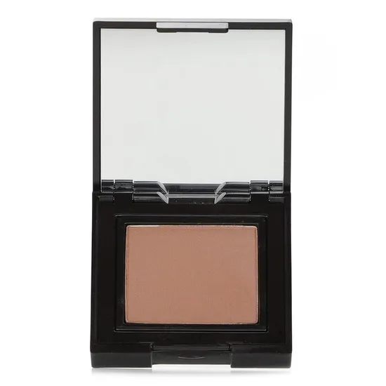 Laura Mercier Eye Colour Cafe Au Lait