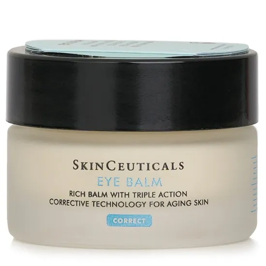 SkinCeuticals Eye Balm