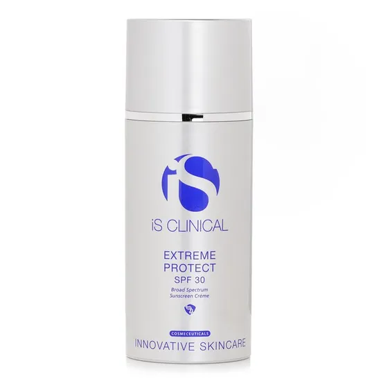 iS Clinical Extreme Protect SPF 30 Sunscreen Creme