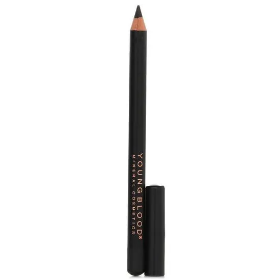 Youngblood Mineral Cosmetics Extreme Pigment Eye Pencil