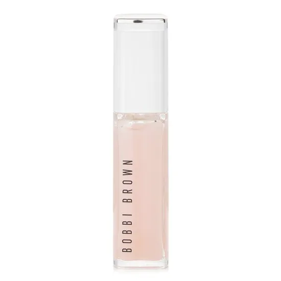 Bobbi Brown Extra Plump Lip Serum