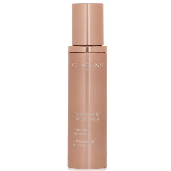 Clarins Extra Firming Phyto Serum