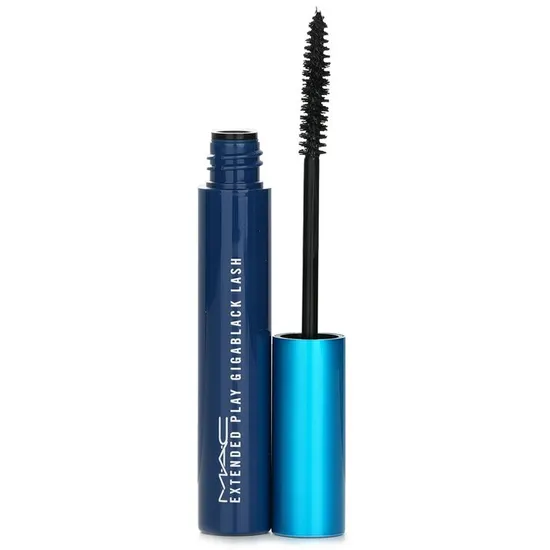 MAC Extended Play Gigablack Lash Mascara