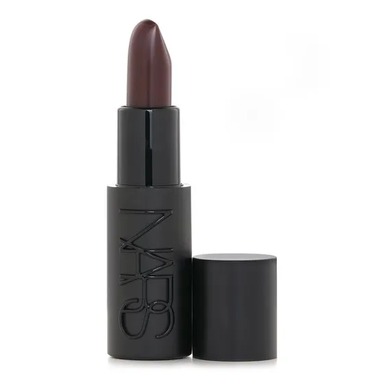 Nars Cosmetics Explicit Lipstick 886 Unrestrained