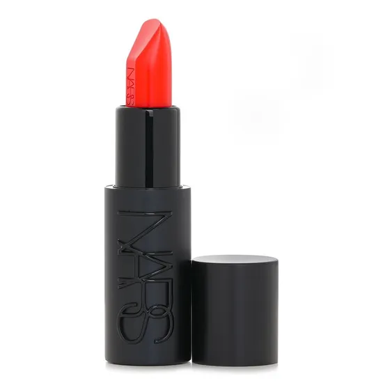 Nars Cosmetics Explicit Lipstick 852 Mischievous