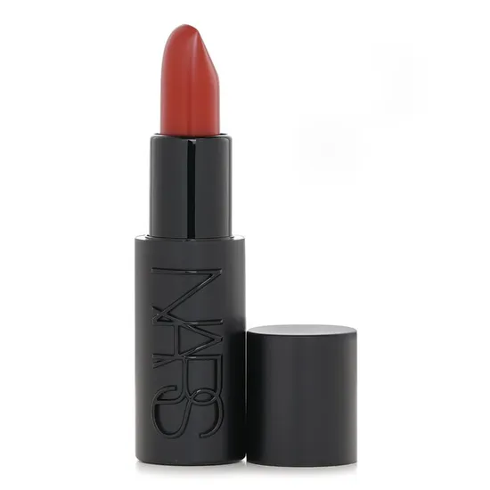 NARS Cosmetics Explicit Lipstick