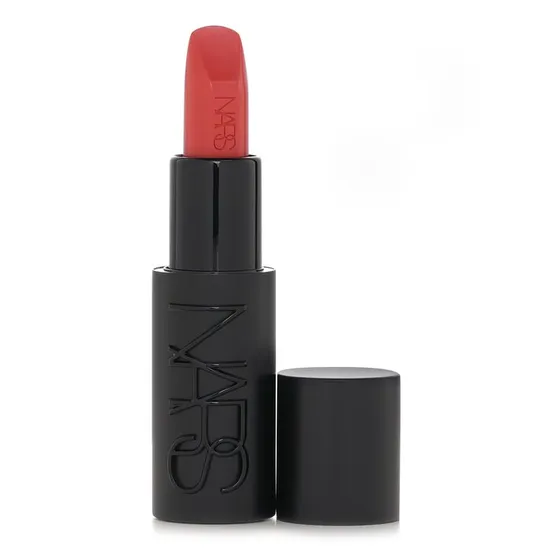 NARS Cosmetics Explicit Lipstick