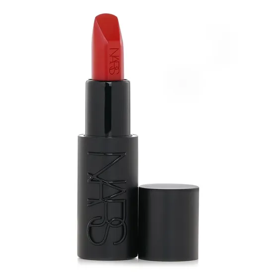 Nars Cosmetics Explicit Lipstick 867 Desirous