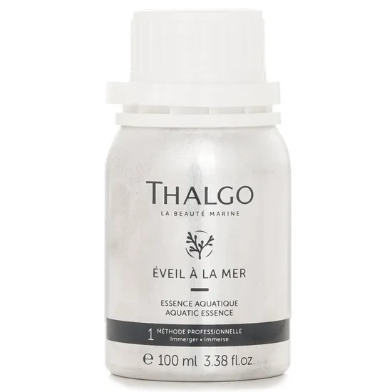 Thalgo Eveil A La Mer Aquatic Essence