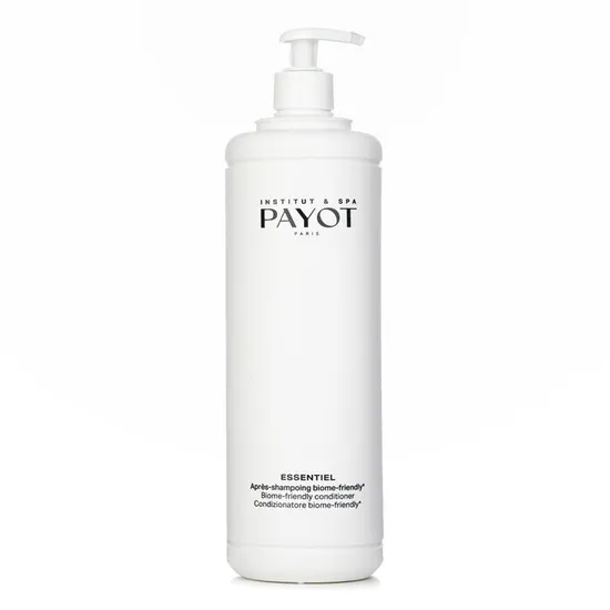 Payot Paris Essentiel Biome Friendly Conditioner