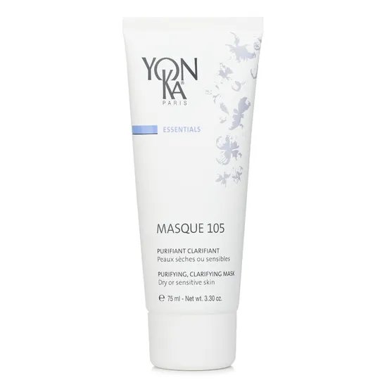 Yonka Essentials Masque 105
