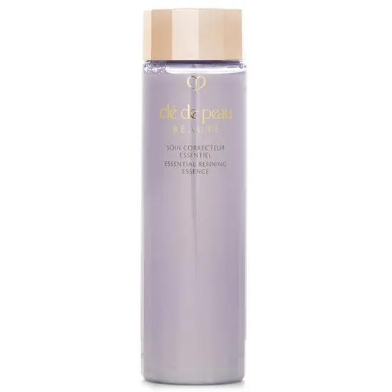 Clé de Peau Beauté Essential Refining Essence