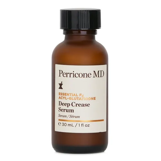 Perricone MD Essential Fx Acyl-Glutathione Deep Crease Serum