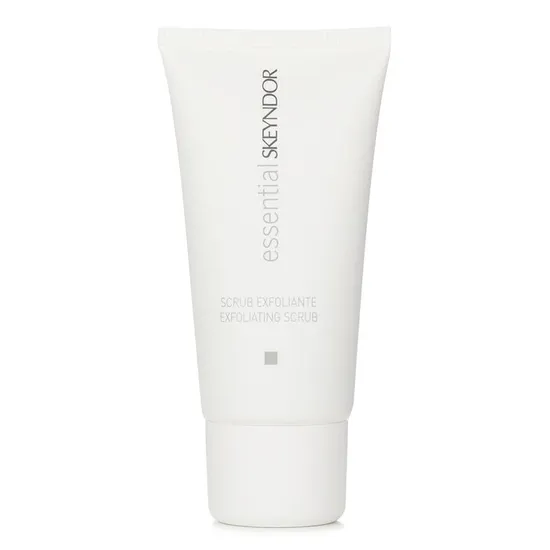 Skeyndor Essential Exfoliating Scrub