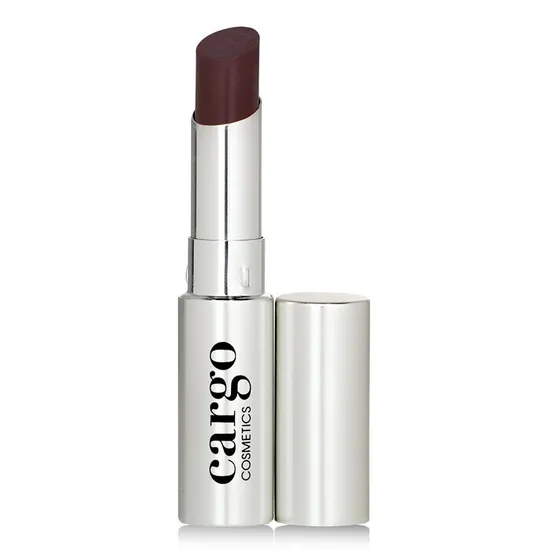 Cargo Cosmetics Essential Lip Colour