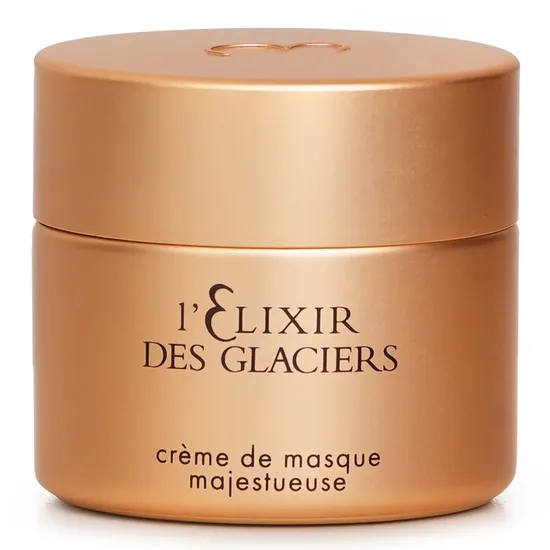 Valmont Essence Of Bees Cream