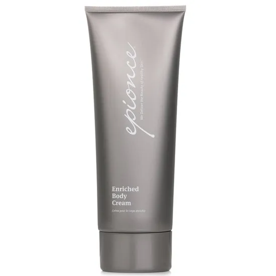 Epionce Enriched Body Cream