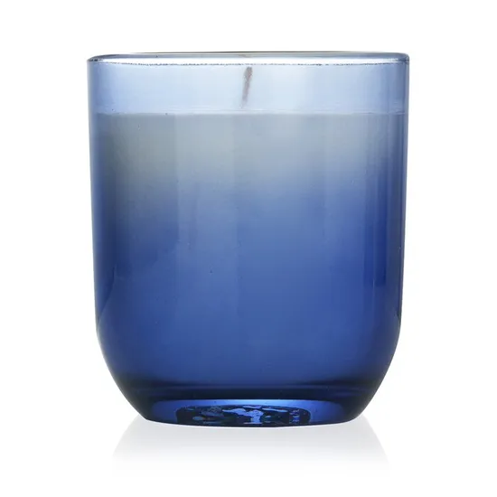 Paddywax Enneagram Candle Reformer