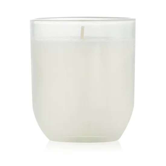 Paddywax Enneagram Candle Peacemaker