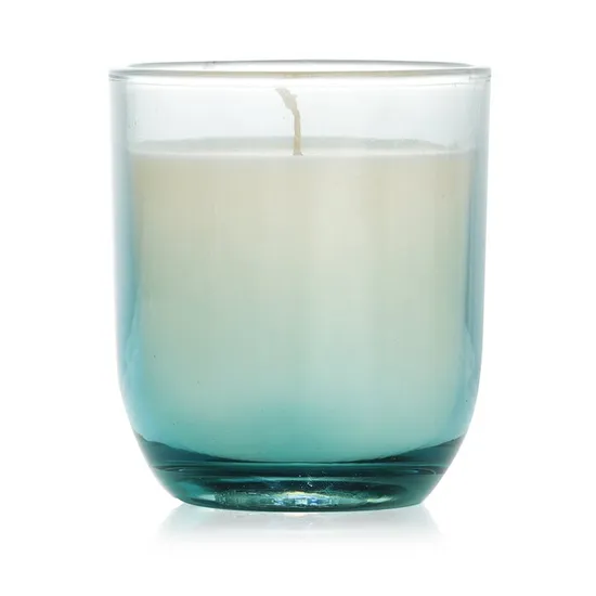 Paddywax Enneagram Candle Enthusiast