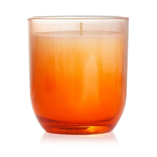 Paddywax Enneagram Candle Challenger