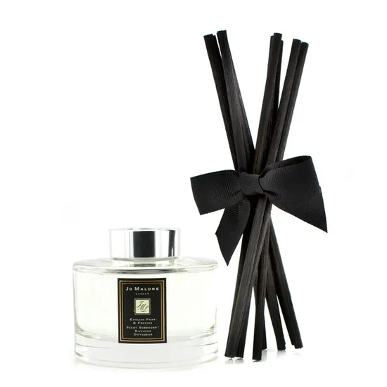 Jo Malone London English Pear & Freesia Scent Surround Diffuser