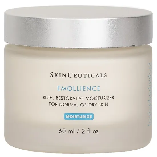 SkinCeuticals Emollience Moisturising Cream