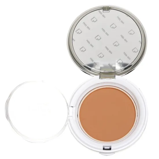 Bliss Em'powder' Me Buildable Powder Foundation